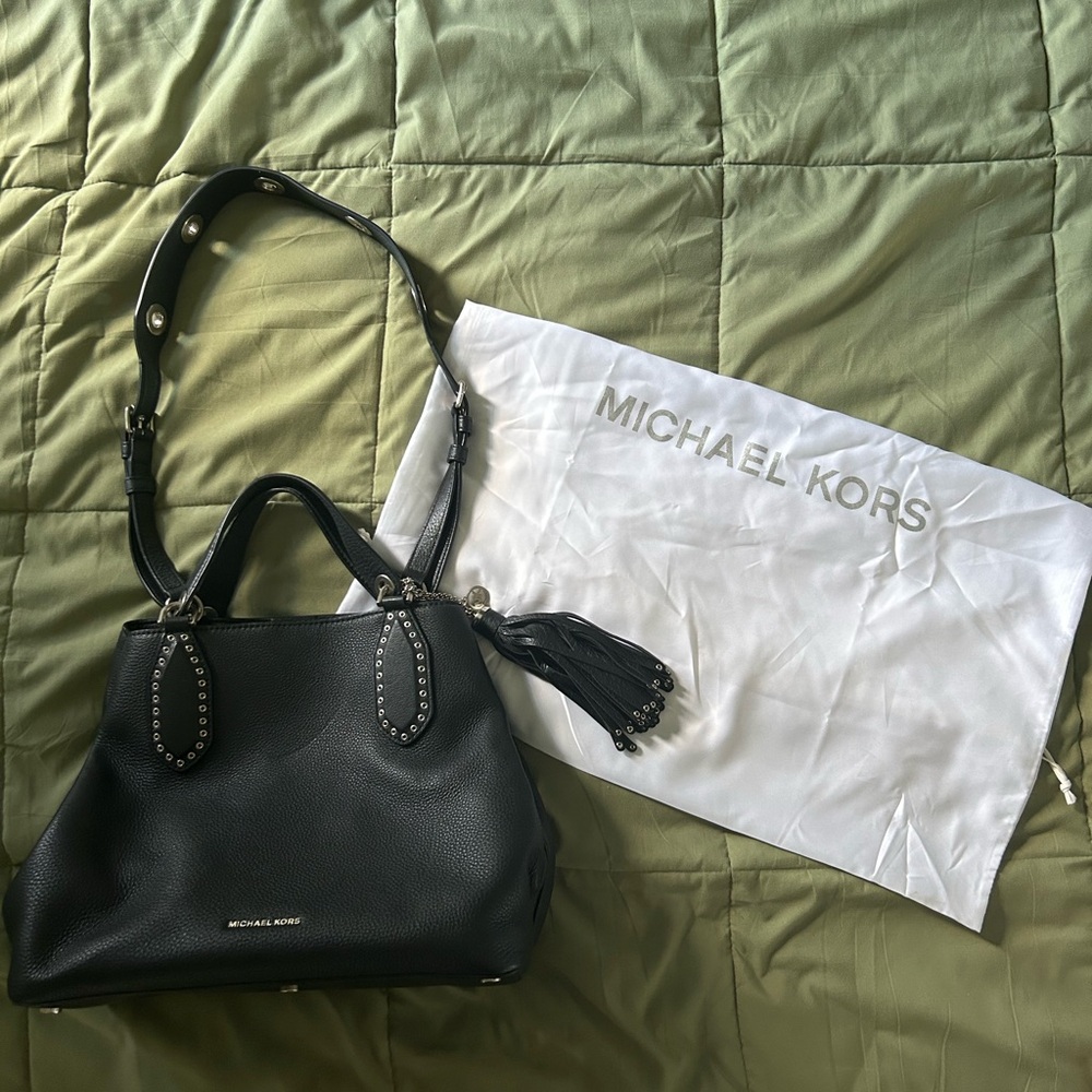 Michael Kors Tote
